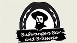 Bushrangers Bar & Brasserie - Sydney Tourism 0