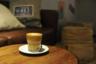 Bushrangers Bar & Brasserie - Sydney Tourism 5