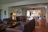 Walcha NSW Sydney Tourism