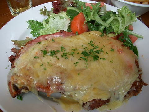 Duaringa Hotel - Sydney Tourism 0