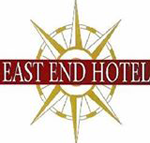 East End Hotel