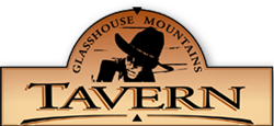 Glass House Mountains Tavern - Sydney Tourism 0