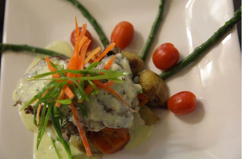 Glass House Mountains Tavern - Sydney Tourism 3