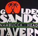 Golden Sands Tavern - Sydney Tourism