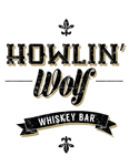 Howlin Wolf - Sydney Tourism 0