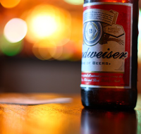 Johns River Tavern - Sydney Tourism