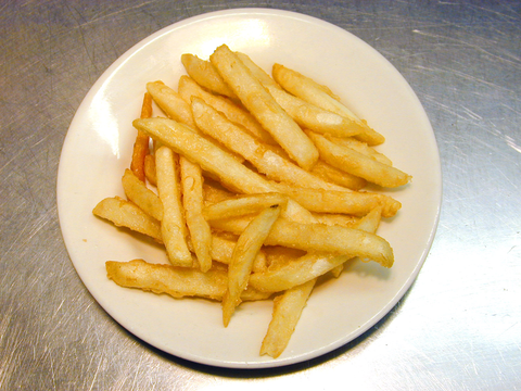 Johns River Tavern - Sydney Tourism 2