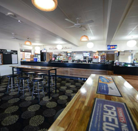 Lakes  Ocean Hotel - Sydney Tourism