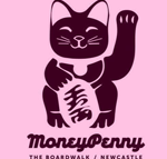 Money Penny - Sydney Tourism