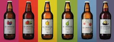 Nambour Club Hotel - Sydney Tourism 2