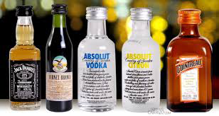 Nambour Club Hotel - Sydney Tourism 3