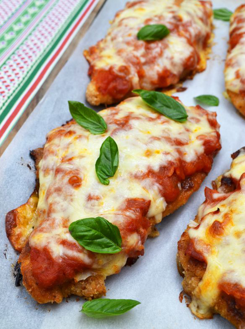 Riverview Hotel - Sydney Tourism 3