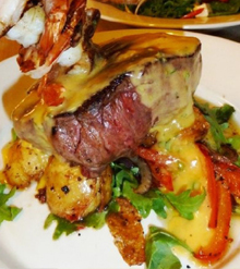 Riverview Hotel - Sydney Tourism 4