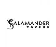 Salamander Bay NSW Sydney Tourism