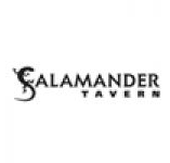 Salamander Tavern - Sydney Tourism
