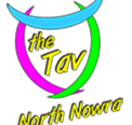 The North Nowra Tavern - Sydney Tourism