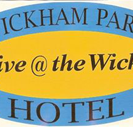 The Wickham Park Hotel - Sydney Tourism