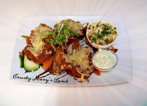 Victoria Park Hotel - Sydney Tourism 1