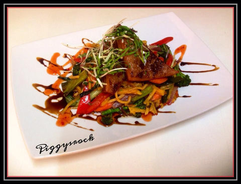 Victoria Park Hotel - Sydney Tourism 2