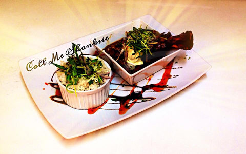 Victoria Park Hotel - Sydney Tourism 3