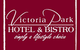 Victoria Park Hotel - thumb 0