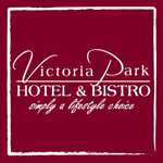 Victoria Park Hotel - Sydney Tourism 0