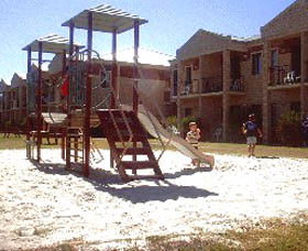 Country Comfort Inter City - Sydney Tourism 0