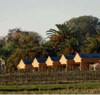 Tuileries Rutherglen Restaurant amp Accommodation - Sydney Tourism