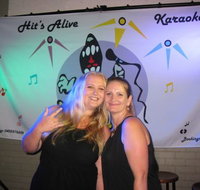 Hits Alive Karaoke amp DJ's - Sydney Tourism