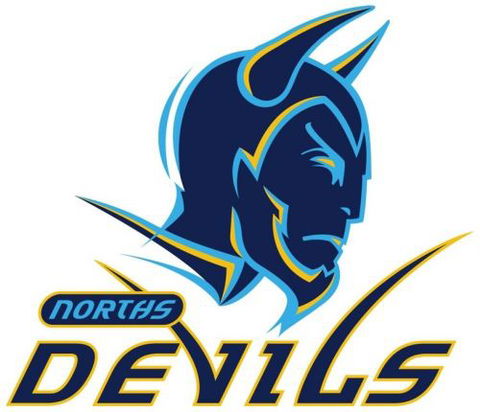 Norths Devils Leagues Club - Sydney Tourism 0