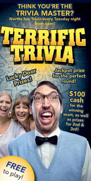 Norths Devils Leagues Club - Sydney Tourism 1