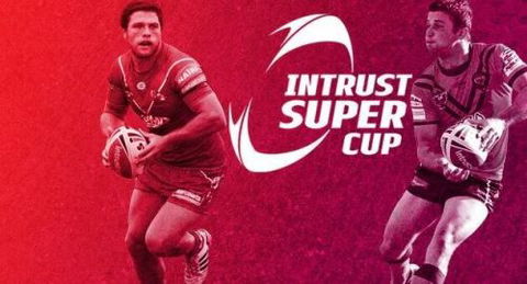 Norths Devils Leagues Club - Sydney Tourism 2