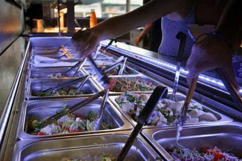 About Life - Sydney Tourism 3