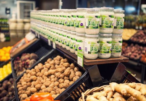 About Life - Sydney Tourism 4