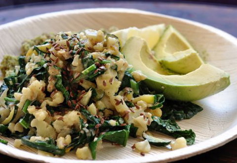 About Life - Sydney Tourism 5