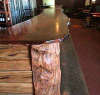 Greenhills Inn - Sydney Tourism