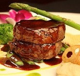 Mezzanotte Ristorante Pizzeria - Sydney Tourism