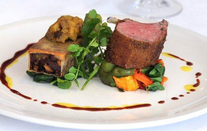 Newport Arms Hotel - Sydney Tourism 0