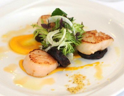 Newport Arms Hotel - Sydney Tourism 5