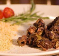 Rio Barbecue - Sydney Tourism