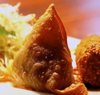 Urban Tadka - Sydney Tourism