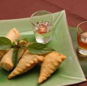 S & I Thai - Sydney Tourism 2