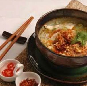 S & I Thai - Sydney Tourism 3