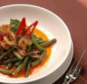 S & I Thai - Sydney Tourism 4