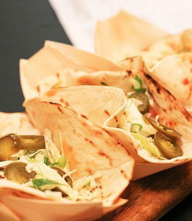 Bridgeview Hotel Bar + Dining - Sydney Tourism 1