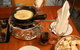 CJ's French Fondue Restaurant - thumb 2