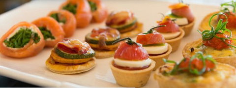 Orso Bayside Restaurant - Sydney Tourism 3