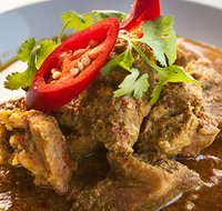 Thai  I Restaurant - Sydney Tourism