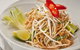Thai & I Restaurant - thumb 3