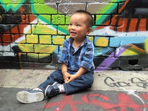 Opium Den - Sydney Tourism 0